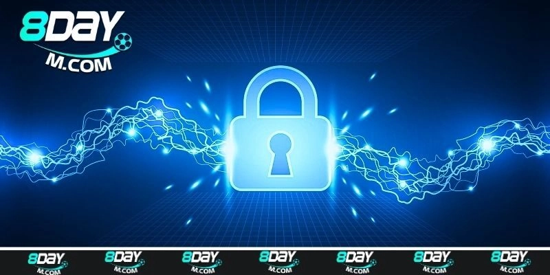 Bảo mật có an toàn?