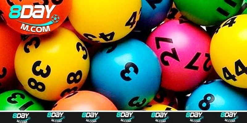 Lotto 789bet – Hình Thức Cá Cược Ăn Khách Ai Cũng Nên Thử